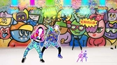 Just Dance 2019 - Xbox 360