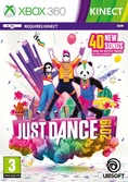 Just Dance 2019 - Xbox 360