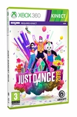 Just Dance 2019 - Xbox 360