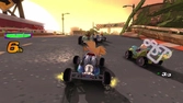 Nickelodeon Kart Racers - Xbox One