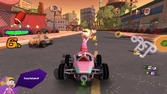 Nickelodeon Kart Racers - Xbox One