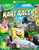 Nickelodeon Kart Racers - Xbox One