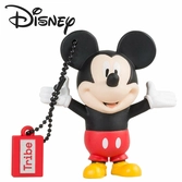 Cle usb 16go mickey mouse pc