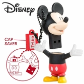 Cle usb 16go mickey mouse pc