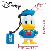 Cle usb 16go donald duck pc