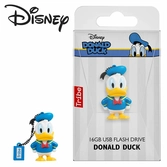 Cle usb 16go donald duck pc