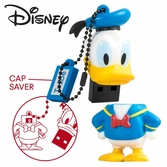 Cle usb 16go donald duck pc