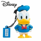 Cle usb 16go donald duck pc
