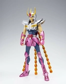 Figurine Saint Seiya MythH Cloth : Phoenix Ikki V1 - Revival Version