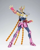Figurine Saint Seiya MythH Cloth : Phoenix Ikki V1 - Revival Version
