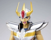 Figurine Saint Seiya MythH Cloth : Phoenix Ikki V1 - Revival Version