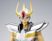 Figurine Saint Seiya MythH Cloth : Phoenix Ikki V1 - Revival Version