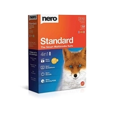 Nero standard 2019 pc
