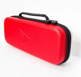 Steelplay - carry & protect bag for nintendo switch