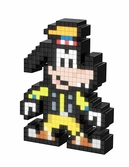 Pdp pixel pals goofy