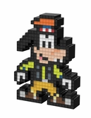 Pdp pixel pals goofy