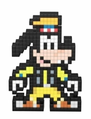 Pdp pixel pals goofy