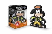 Pdp pixel pals goofy