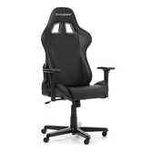 Chaise Gaming DX Racer Formula F08-NR Noir
