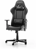 Chaise Gaming DX Racer Formula F08-NR Noir
