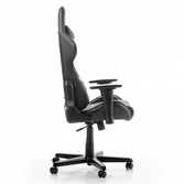 Chaise Gaming DX Racer Formula F08-NR Noir
