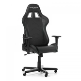 Chaise Gaming DX Racer Formula F08-NR Noir
