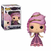 Figurine POP Disney N° 459 The Nutcracker - Sugar Plum Fairy