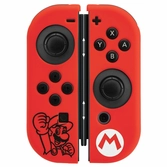 Kit de démarrage pour Nintendo Switch - Mario Remix Edition
