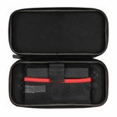 Kit de démarrage pour Nintendo Switch - Mario Remix Edition