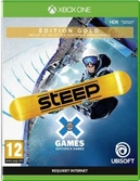 Steep X Games - Xbox One