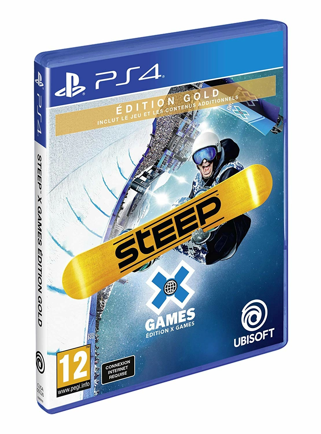 Steep x games gold edition что входит. Steep x games pass. Winter x games logo. Steep - x games pass (dlc). Steep - x games pass (dlc).