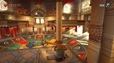 Astérix & Obélix XXL 2 "Ca va cogner la bagarre !" - Xbox One