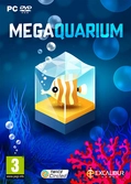 Megaquarium - PC