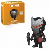 Figurine 5 Star Fortnite - Omega Full Armor 8 cm