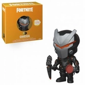 Figurine 5 Star Fortnite - Omega Full Armor 8 cm
