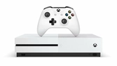 Console Xbox One S 1 To Forza Horizon 4