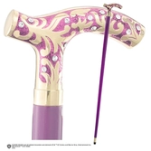 Canne de joker (suicide squad)