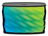 Enceinte Bluetooth IHome ibt 85