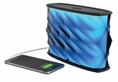 Enceinte Bluetooth IHome ibt 85