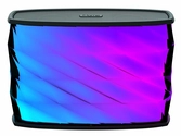 Enceinte Bluetooth IHome ibt 85