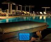 Enceinte Bluetooth IHome ibt 85