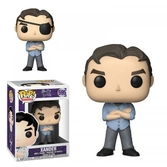 Figurine POP Buffy contre les vampires N° 595 - Xander