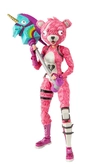Fortnite - action figure - cuddle team leader - 18cm