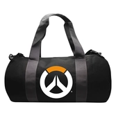 Overwatch - sac de sport - logo