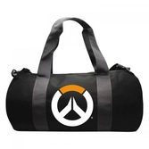 Overwatch - sac de sport - logo