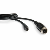 TSS HANDBRAKE Sparco Mod + Thrustmaster - PS4 - Xbox One - PC