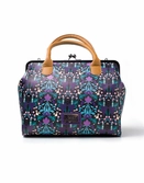 Disney - Mary Poppins all over print shopper bag