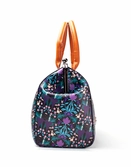 Disney - Mary Poppins all over print shopper bag