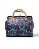 Disney - Mary Poppins all over print shopper bag