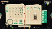 Moonlighter - Switch